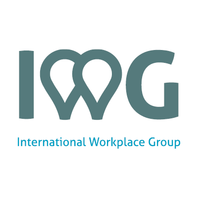 IWG: Workplace recovery in a hybrid world