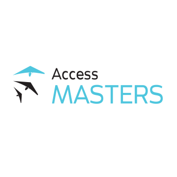 Access MASTERS Bulgaria, Romania and Greece