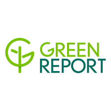 The Green Report Gala awards the most important sustainability projects in Romania