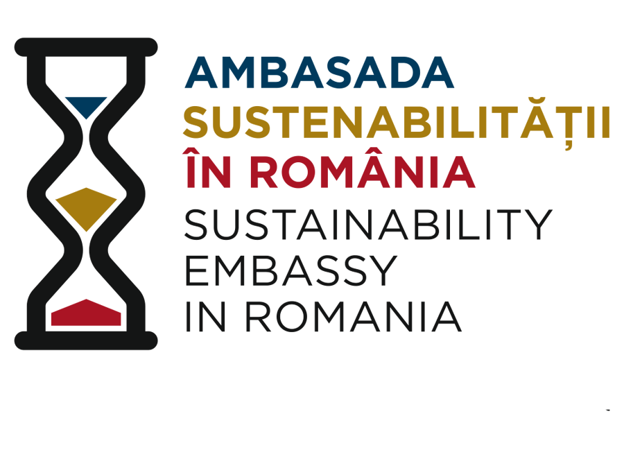 Ziua Sustenabilității în România