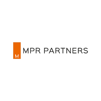 MPR PARTNERS PROMOTES IN BUCHAREST AND LONDON OFFICES