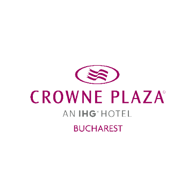 SĂRBĂTORI DE POVESTE