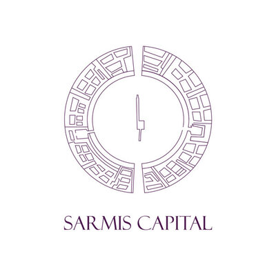 SARMIS CAPITAL INVESTS IN SMART ID DYNAMICS, LEADING INDEPENDENT ROMANIAN PROVIDER OF AUTOMATION SERVICES