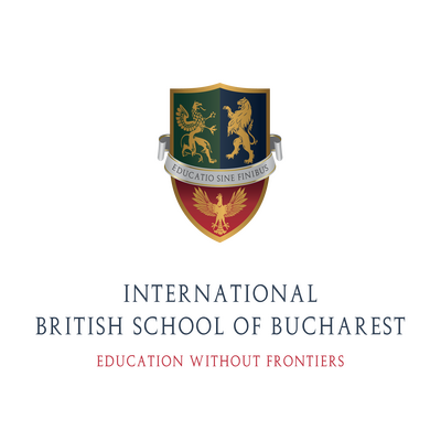 International British School of Bucharest opens enrolments for the next academic year (2022-2023)