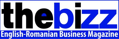 Successful business – but not for profit? Bringing the British model to Romania