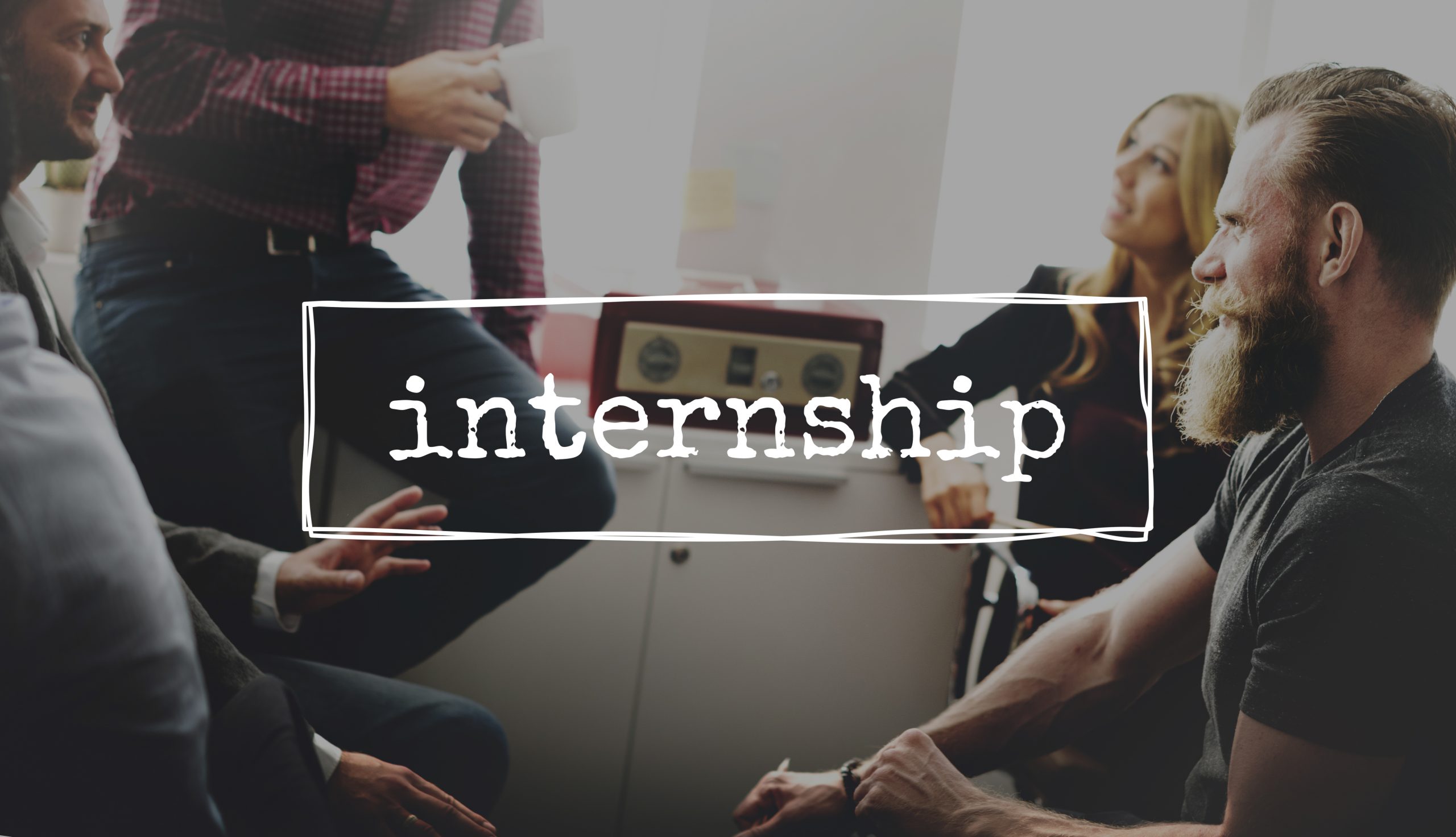 Career @Roweb: 85% of students selected for the internships become  part-time or full-time employees