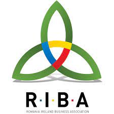 RIBA – TAX EFFICIENCY | 25 November 2022