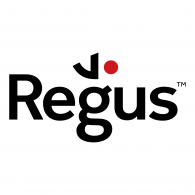 New Year PROMO by REGUS for BRCC Members in Cluj-Napoca