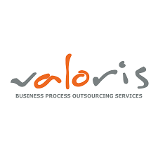 Outsourcing Non-Core Business Processes: The Key To Success