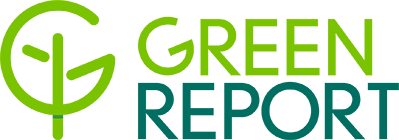 Gala Green Report – editia a-II-a
