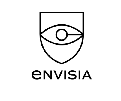 New courses for professionals delivered by Envisia