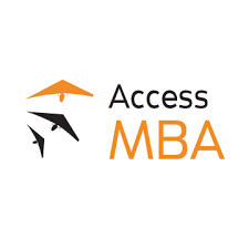 It’s time to level up your business game! Join the global business elite at Access MBA in Bucharest on April 20th