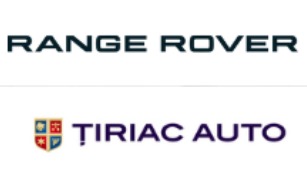 NOUL RANGE ROVER VELAR: ELEGANȚĂ SOFISTICATĂ ȘI DETALII RAFINATE