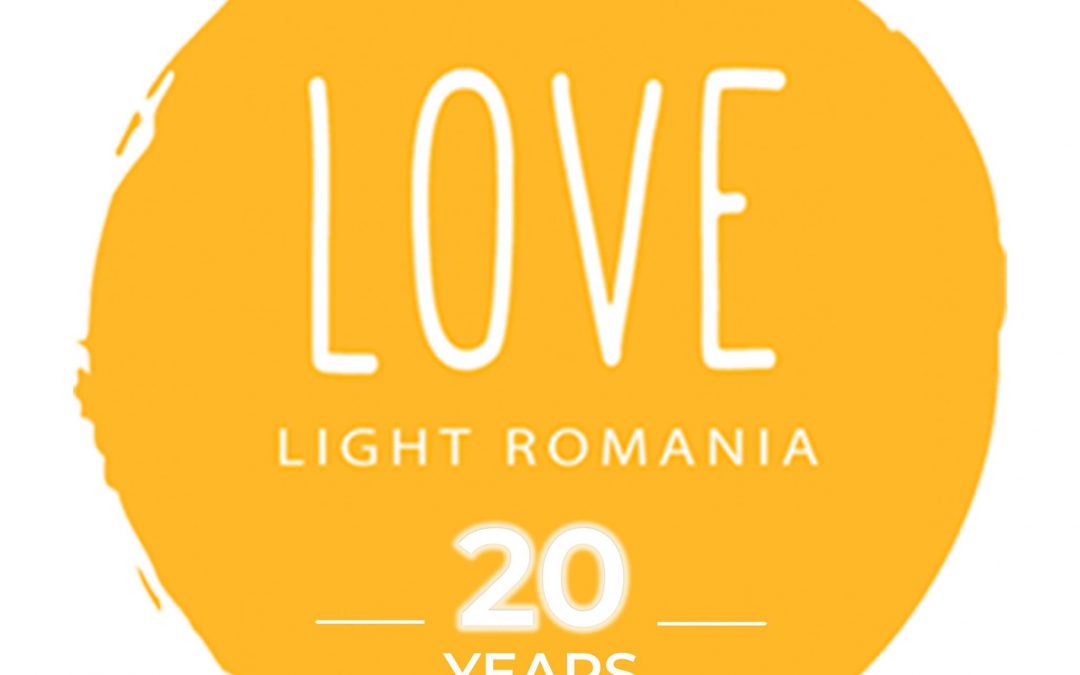 Empowering Sustainability: Love Light Romania’s Sanctuary to Shine Brighter with New Solar Panel System