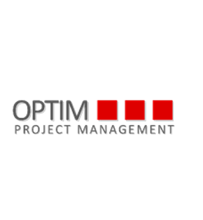 Optim Project Management Selected by Continental for Factory Extension Project in Serbia