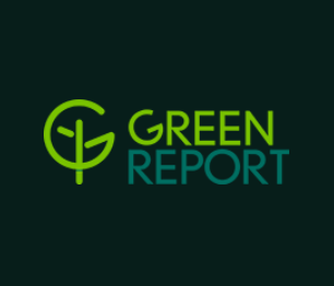 Gala Green Report