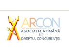 Invitație dezbatere ARCON – Universul Juridic, “Modernizarea VBER”