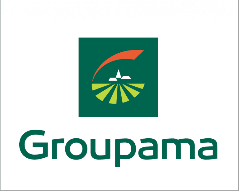 Groupama covers the risk of error you are exposed to when working as an architect or construction engineer