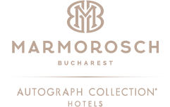 The Marmorosch Brunch – Once every 2 weeks between 13.00 -16.00 pm