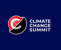 Climate Change Summit 2023