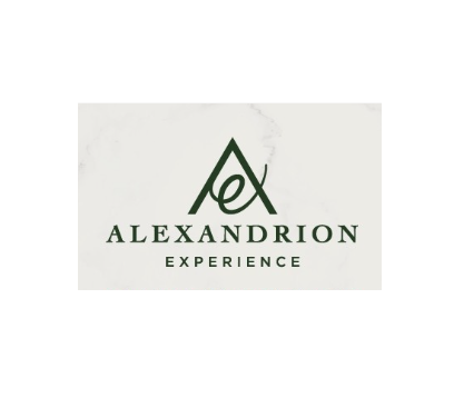 Eveniment Alexandrion Club Experience