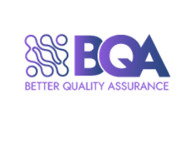 BetterQA offers exclusive 15% discount for BRCC Members