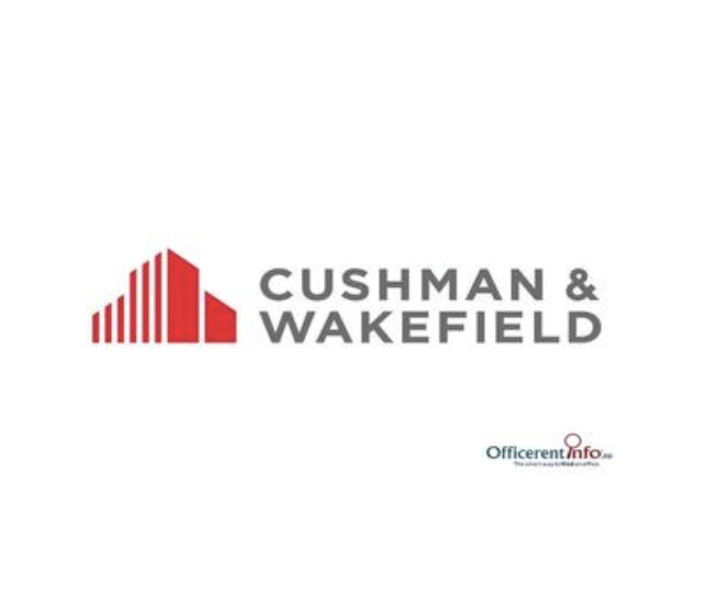 Cushman & Wakefield Echinox expands its team: Raluca Stanislav joins as Head of Buiness Development