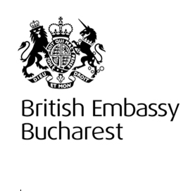 Bucharest Early Music Festival