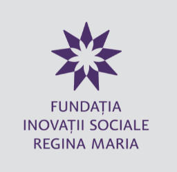 Transformă 20% în Bine – Fundatia Inovatii Sociale Regina Maria