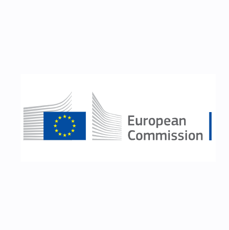 Important changes in EU entry procedures of goods