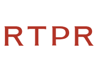 RTPR announces new promotions within its team of lawyers.