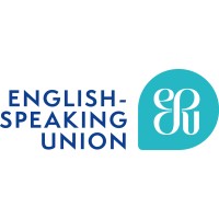 The National Public Speaking Competition in English – Empowering Voices, Fostering Understanding