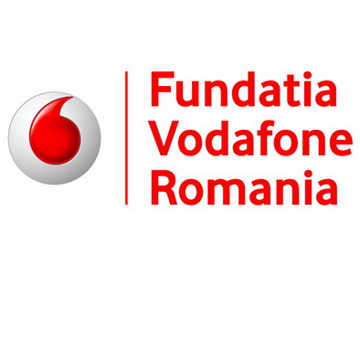 Vodafone Foundation Romania: redirect 3.5% of your 2023 income tax to Life for Newborns Fund