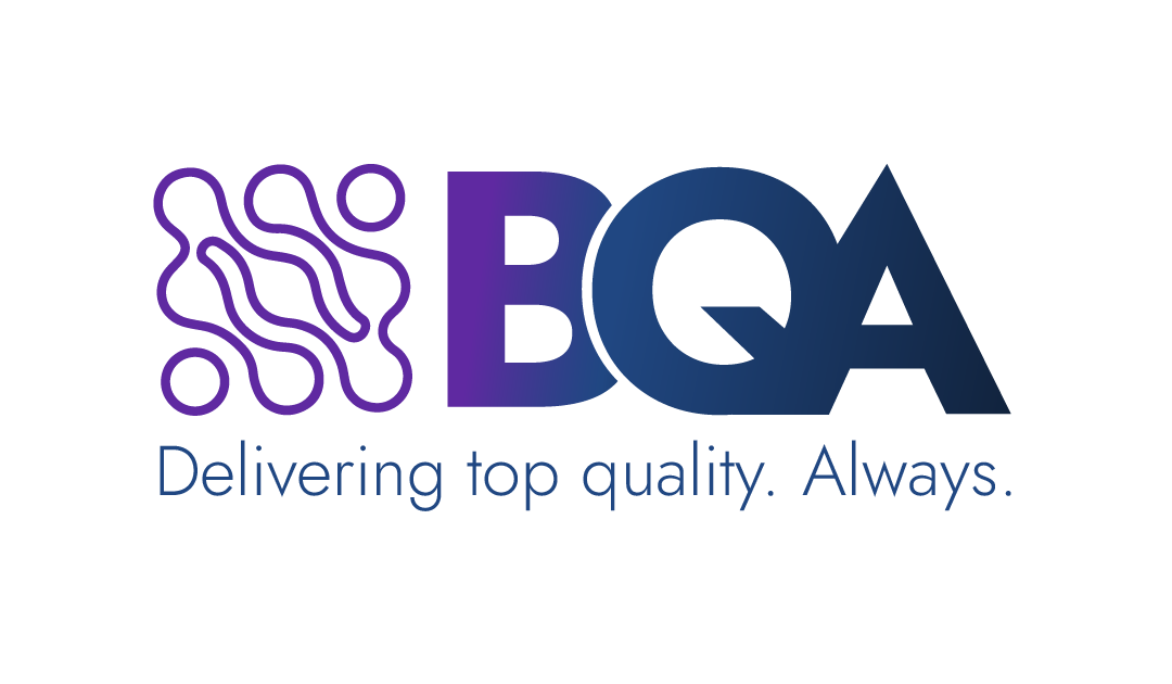 BetterQA: Win a Professional Software Testing Opportunity