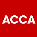 CAFR – ACCA Conference on Sustainability: Education, Reporting, Assurance