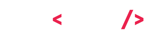 DevTalks Event 29-30 May 2024