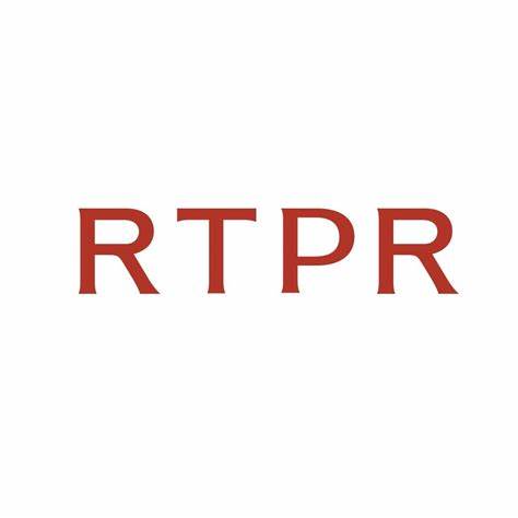 RTPR awarded Romania Law Firm of the Year at Chambers Europe Awards 2024