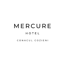 Easter Chill Out at Mercure Conacul Cozieni