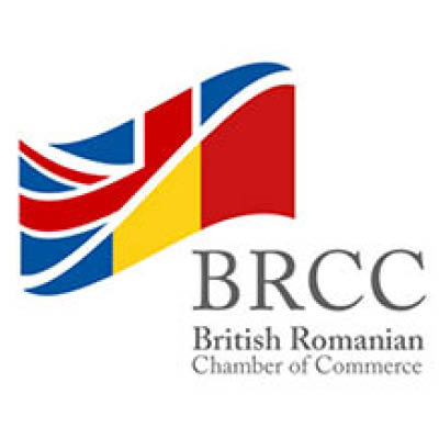 Navigating the new foreign investment control rules in Romania and UK