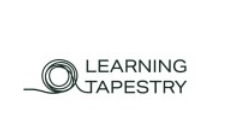 LEARNING TAPESTRY – THE FUTURE OF EDUCATION