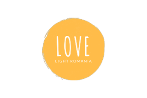 Love Light Romania Launches Innovative Recycling Initiative: “Recycle. Support. Nourish: Bottles Feeding Lives!”