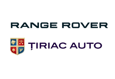 DARK, DRAMATIC AND ASTONISHINGLY DYNAMIC. INTRODUCING…  THE RANGE ROVER SPORT STEALTH PACK