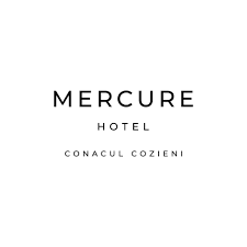 A summer weekend at Mercure Conacul Cozieni