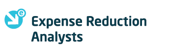 Expense Reduction Analysts Rebrand to ERA Group & Announce New Leadership