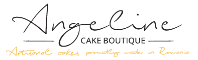 Angeline Cake Boutique, the perfect choice for successful corporate events