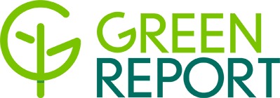 Only 14 days left to register for the Green Report Gala 2024