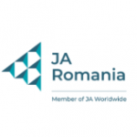 REGINA MARIA and Junior Achievement Romania bring back the “Health Hour” program to primary school classrooms