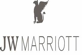 Celebrate New Year’s Eve at JW Marriott Bucharest Grand Hotel