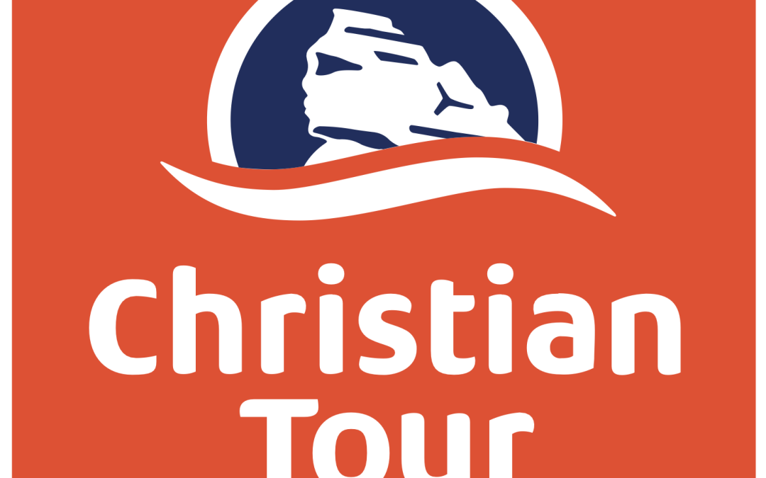 Christian Tour takes over TUI Travel Center’s agency network in Romania