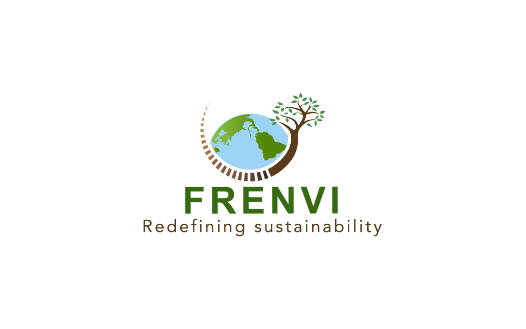FRENVI x Tucano Coffee – coming soon!
